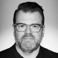 Jón Haukur Baldvinsson