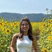 Madison Vidican, M.A., LPC-A