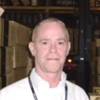Brian Newell
