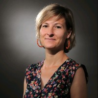 Johanne Wattez