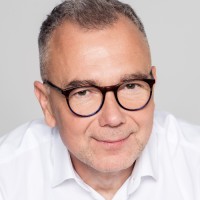 Maciej Bieńkowski