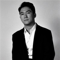 Vo Tin Nhan