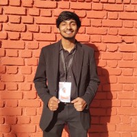 Lakshay Nahar