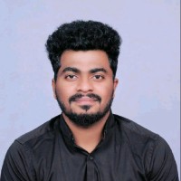 Manjunath Reddy