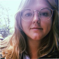 Justine Lefel