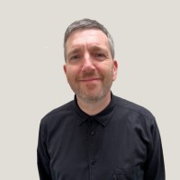 Gary Colleran