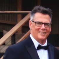 Fred Duncan