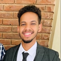 Ammar Elhag