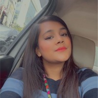 Hiral Mehta