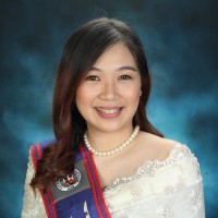 Camille Tulaylay, Clsswb