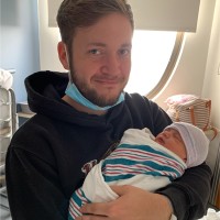 Jordan Herrmann