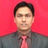 Anil Rathaur