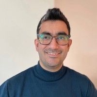 Kian Eslami