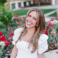Megan Wright
