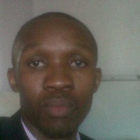 simphiwe mpela