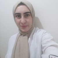 Didem Diktaş