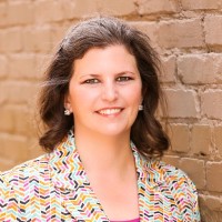 Stacy Long
