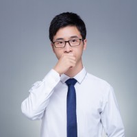 朱蜀东