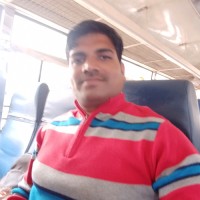 Venkaraddi Bhandi
