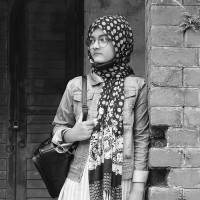 Suraiya Akter Sima