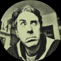 Simone Galleni