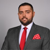 Sergio Jacobo