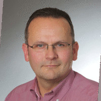 Michael Kreter