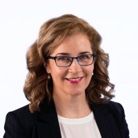 Georgie Dwyer