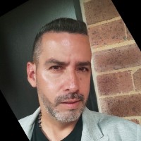John Adrian Rios Morales