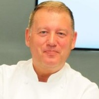 John Redding