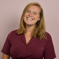 Esmee Boesveld