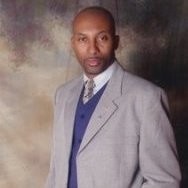 Otis Mccall