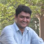Furqan Ahmed