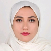 Shirin Saremi