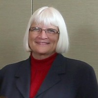 Michelle Quintanilla, Cpp, Mba