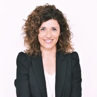 Sandra Conti