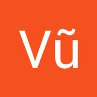 Vũ Hà