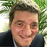 Markus Lenzen