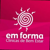 António Soares Neto