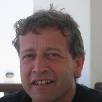 Arne Otto Rogne