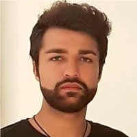 Emre Bulak