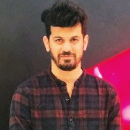 Sarvesh Mundada