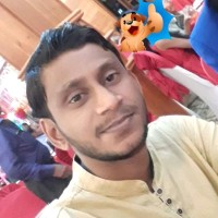 Ishara Heshan