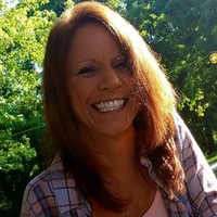 Susan Becker