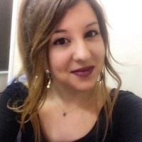 Emmanouela Xatzidaki