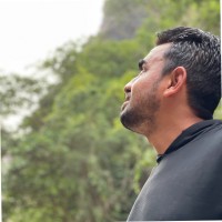 عبدالله سيد كريم