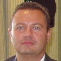 Cipriano Montero Ortega