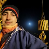 Noor Al Ramadan