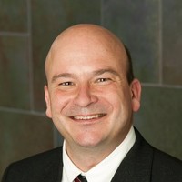 Jim Studenski, Pe
