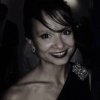 Maria Eugenia Ortiz Fernandez